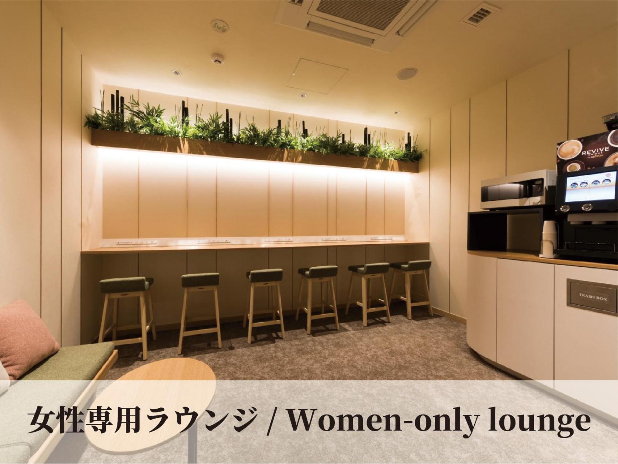 Glansit Kyoto Kawaramachi Hotel Exterior photo